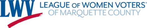 League of Women Voters to hold general meeting
